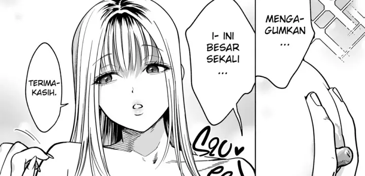 image-komik-tonari-no-seki-chapter-01-48/123