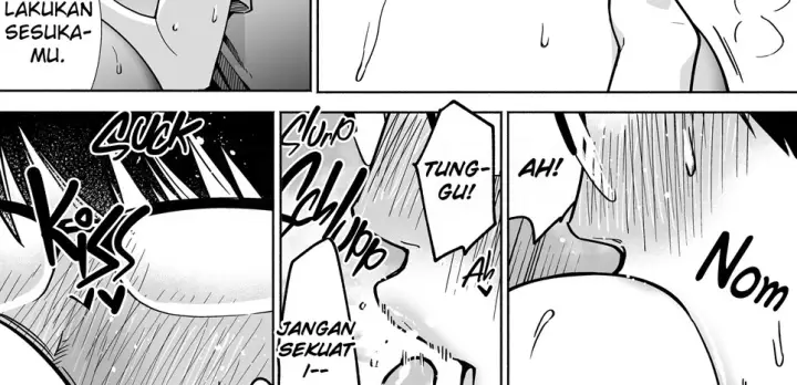 image-komik-tonari-no-seki-chapter-01-52/123