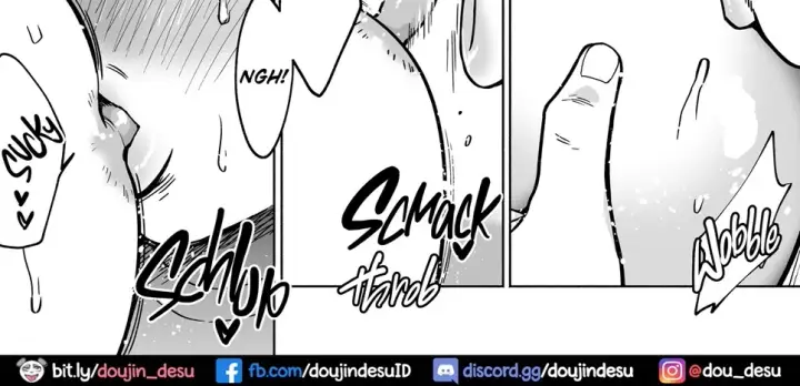 image-komik-tonari-no-seki-chapter-01-53/123