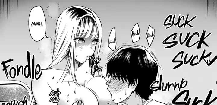 image-komik-tonari-no-seki-chapter-01-54/123