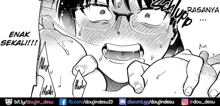 image-komik-tonari-no-seki-chapter-01-56/123