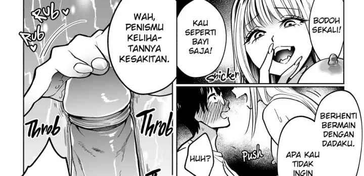 image-komik-tonari-no-seki-chapter-01-57/123