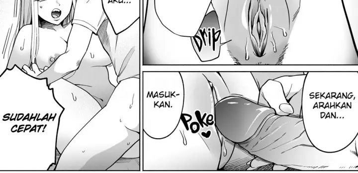 image-komik-tonari-no-seki-chapter-01-61/123