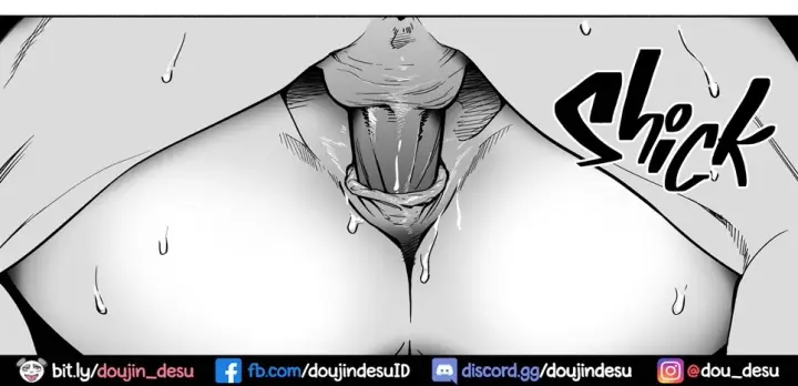 image-komik-tonari-no-seki-chapter-01-62/123