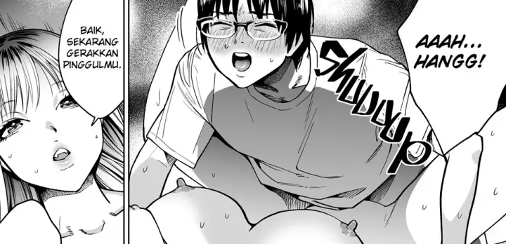 image-komik-tonari-no-seki-chapter-01-63/123