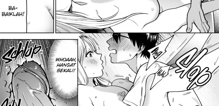 image-komik-tonari-no-seki-chapter-01-64/123