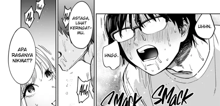 image-komik-tonari-no-seki-chapter-01-66/123