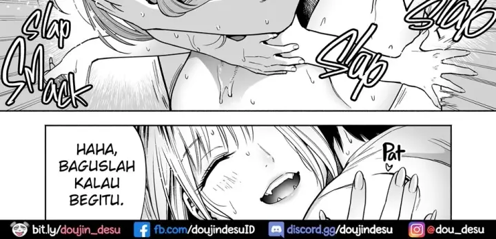 image-komik-tonari-no-seki-chapter-01-68/123