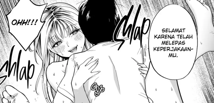 image-komik-tonari-no-seki-chapter-01-69/123