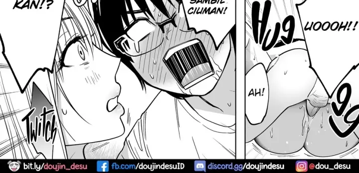 image-komik-tonari-no-seki-chapter-01-71/123