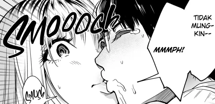 image-komik-tonari-no-seki-chapter-01-72/123