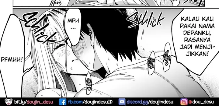 image-komik-tonari-no-seki-chapter-01-74/123