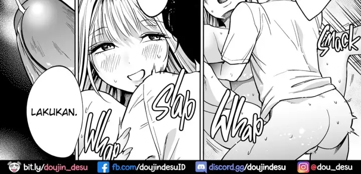 image-komik-tonari-no-seki-chapter-01-77/123