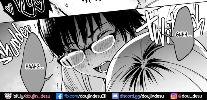 image-komik-tonari-no-seki-chapter-01-80/123