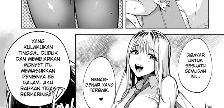 image-komik-tonari-no-seki-chapter-01-82/123