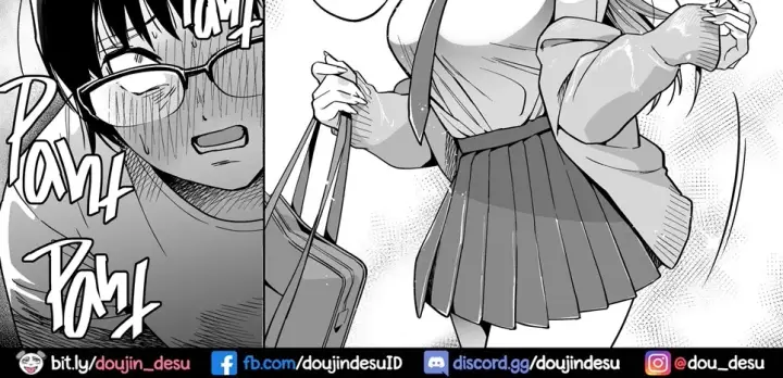 image-komik-tonari-no-seki-chapter-01-83/123