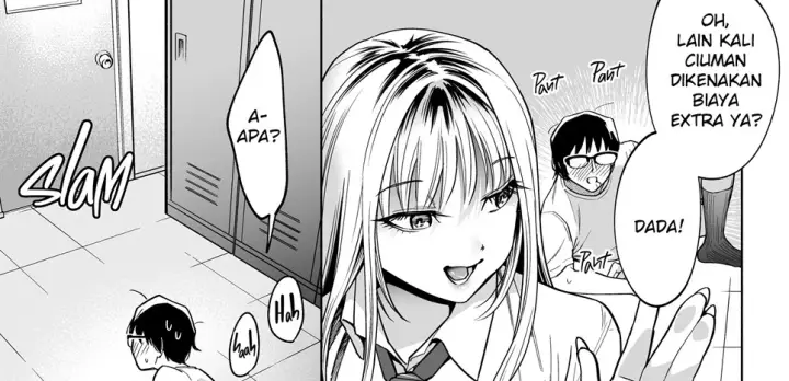 image-komik-tonari-no-seki-chapter-01-84/123