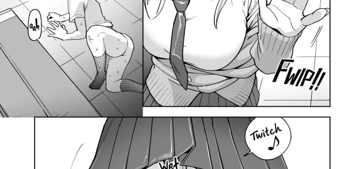 image-komik-tonari-no-seki-chapter-01-85/123