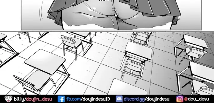 image-komik-tonari-no-seki-chapter-01-86/123