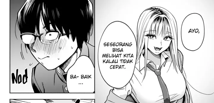 image-komik-tonari-no-seki-chapter-01-87/123