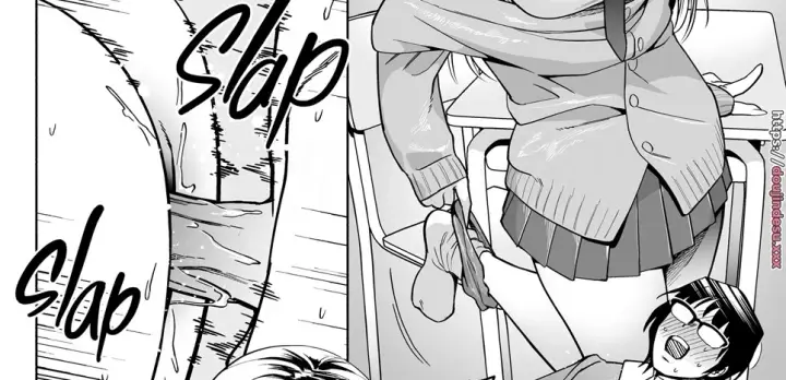 image-komik-tonari-no-seki-chapter-01-88/123