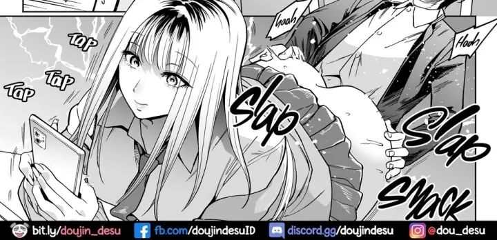 image-komik-tonari-no-seki-chapter-01-89/123