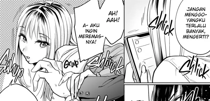 image-komik-tonari-no-seki-chapter-01-90/123