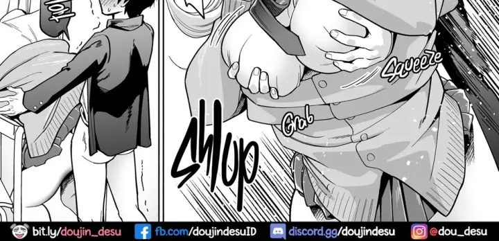 image-komik-tonari-no-seki-chapter-01-92/123