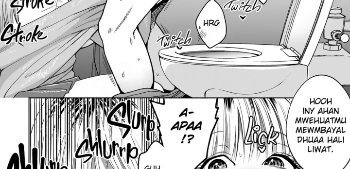 image-komik-tonari-no-seki-chapter-01-94/123