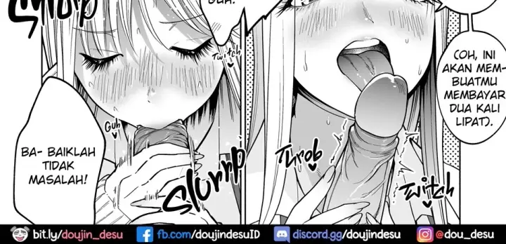 image-komik-tonari-no-seki-chapter-01-95/123