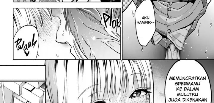 image-komik-tonari-no-seki-chapter-01-97/123