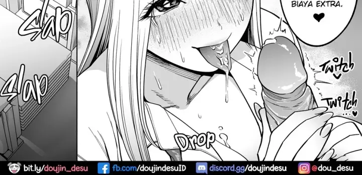 image-komik-tonari-no-seki-chapter-01-98/123