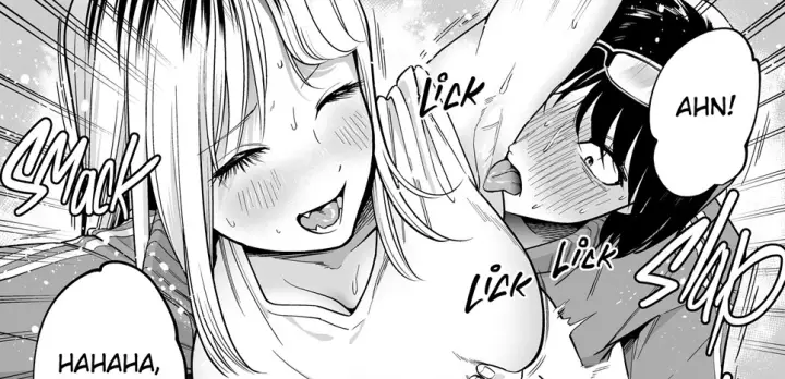 image-komik-tonari-no-seki-chapter-01-99/123