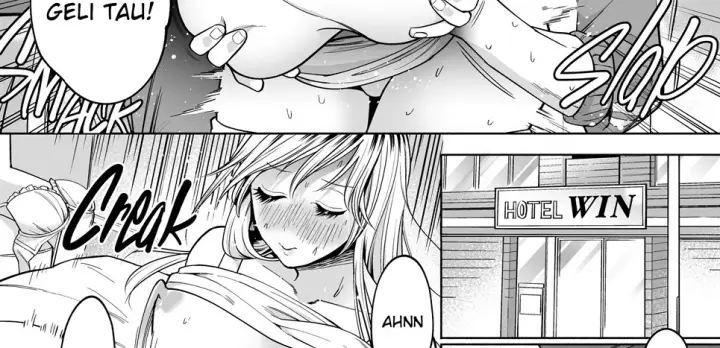 image-komik-tonari-no-seki-chapter-01-100/123