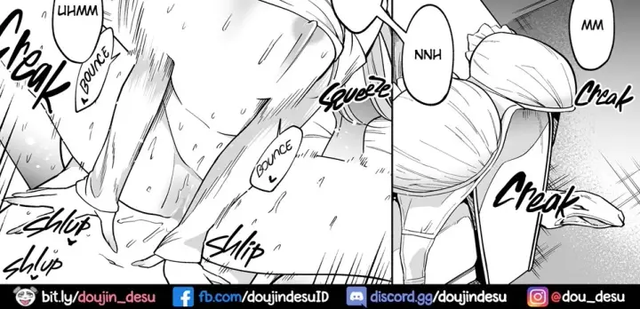 image-komik-tonari-no-seki-chapter-01-101/123