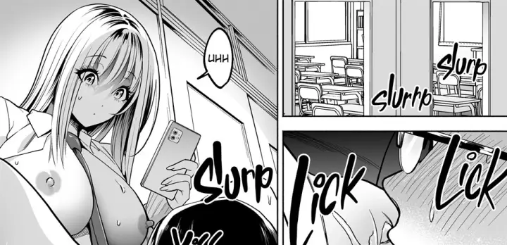 image-komik-tonari-no-seki-chapter-01-102/123