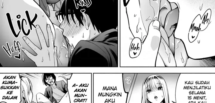 image-komik-tonari-no-seki-chapter-01-103/123