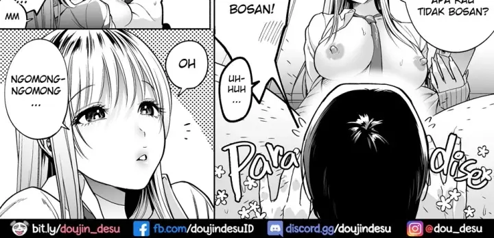 image-komik-tonari-no-seki-chapter-01-104/123