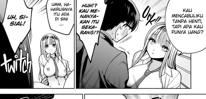 image-komik-tonari-no-seki-chapter-01-105/123