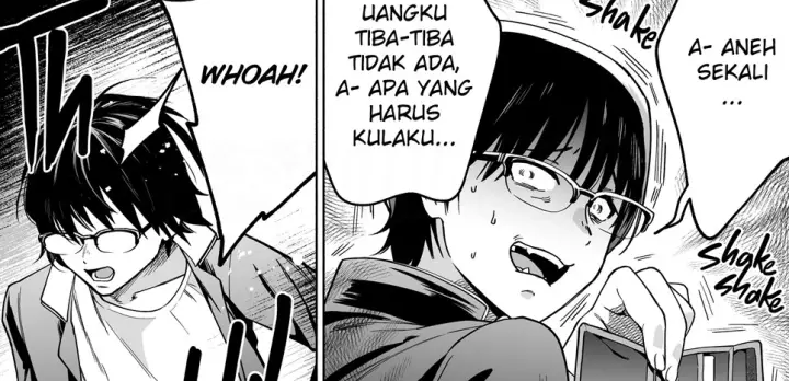 image-komik-tonari-no-seki-chapter-01-106/123