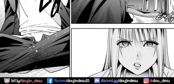 image-komik-tonari-no-seki-chapter-01-107/123