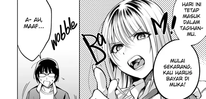 image-komik-tonari-no-seki-chapter-01-108/123