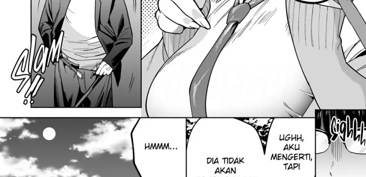 image-komik-tonari-no-seki-chapter-01-109/123