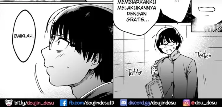 image-komik-tonari-no-seki-chapter-01-110/123