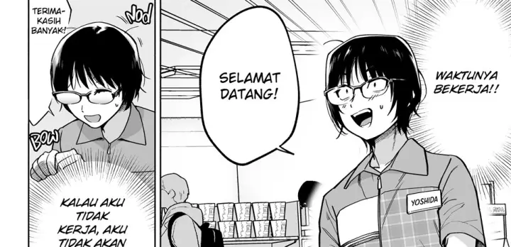 image-komik-tonari-no-seki-chapter-01-111/123