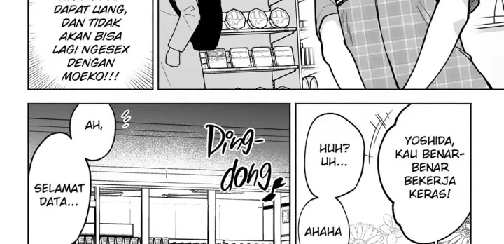 image-komik-tonari-no-seki-chapter-01-112/123