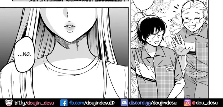 image-komik-tonari-no-seki-chapter-01-113/123