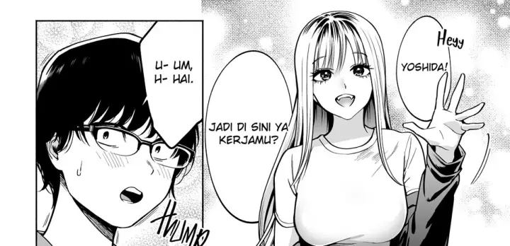 image-komik-tonari-no-seki-chapter-01-114/123