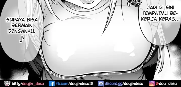 image-komik-tonari-no-seki-chapter-01-116/123