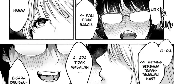 image-komik-tonari-no-seki-chapter-01-117/123